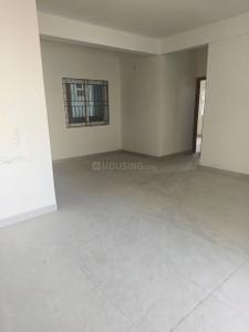 Hall Image of 1562 Sq.ft 3 BHK Apartment / Flat for sale in Horamavu Bengaluru for Rs. 10621600