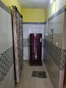 Image of 1800 Sq.ft 2 BHK Independent House for rent in Kabir Nagar, Raipur for Rs. 23000