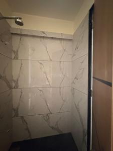 Bathroom Image of 1290 Sq.ft 2 BHK Apartment / Flat for sale in Gandharv Nagari, Moshi Pune for Rs. 5126540