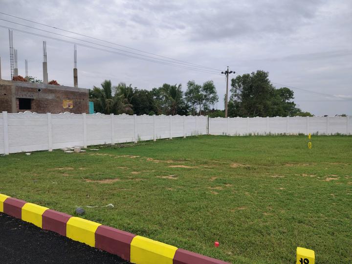 Vaipoor, Oragadam Sriperambattur Main Image 1