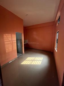 Bedroom Image of 180 Sq.ft 1 RK Independent House for rent in Borbari Guwahati for Rs. 6000