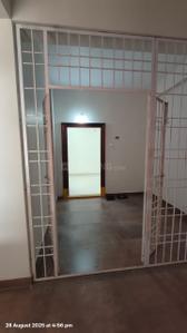 Image of 877 Sq.ft 2 BHK Apartment / Flat for sale in Yukta Avenue, Kesarapalle, Vijayawada for Rs. 4500000
