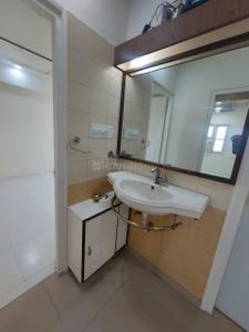 Image of 1450 Sq.ft 2 BHK Apartment / Flat for sale in Prahlad Nagar, Ahmedabad for Rs. 8600000