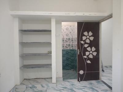 Bedroom Image of 1700 Sq.ft 3 BHK Villa for sale in Moolakazhani Chennai for Rs. 7500000