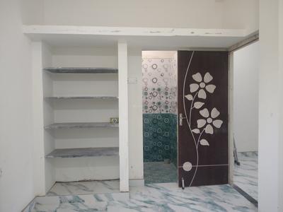 Bedroom Image of 1700 Sq.ft 3 BHK Villa for sale in Perumanttunallur Chennai for Rs. 7500000