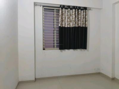 Bedroom Image of 1935 Sq.ft 3 BHK Apartment / Flat for sale in Sola Ahmedabad for Rs. 14000000