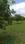 Kothavalasa Plot View 3