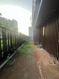 Image of 2900 Sq.ft 4 BHK Duplex for sale in Lodha Palava Serenity B, Palava Phase 2, Thane for Rs. 32500000