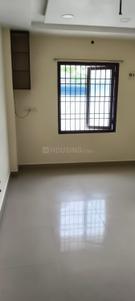 Hall Image of 985 Sq.ft 2 BHK Apartment / Flat for sale in Manapakkam Chennai for Rs. 11000000