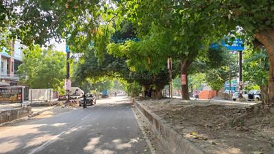 Image of 2500 Sq.ft 6 BHK Independent House for sale in Ashiyana, Lucknow for Rs. 20000000
