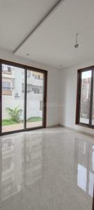 Hall Image of 2100 Sq.ft 4 BHK Villa for sale in Yogi Hridyam Bungalows, Atladara Vadodara for Rs. 14500000