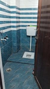 Image of 1500 Sq.ft 3 BHK Builder Floor for rent in Sushant Golf City, Lucknow for Rs. 18000