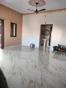 Hall Image of 1800 Sq.ft 3 BHK Builder Floor for rent in Argora Ranchi for Rs. 15000