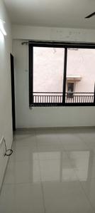 Hall Image of 800 Sq.ft 3 BHK Apartment / Flat for sale in Suvas Kanchan, Paldi Ahmedabad for Rs. 10500000