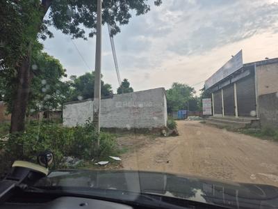 Image of 900 Sq.ft Residential Plot / Land for sale in Shanti Kunj, Gurgaon for Rs. 10000000