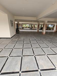 Living Room Image of 3250 Sq.ft 3 BHK Apartment / Flat for sale in Benz Circle Vijayawada for Rs. 25000000