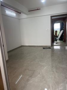 Hall Image of 1127 Sq.ft 2 BHK Apartment / Flat for sale in VG Cross Wind, Kalyan West Kalyan for Rs. 7521000