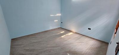 Bedroom Image of 1200 Sq.ft 3 BHK Apartment / Flat for rent in Sector 13 Gurgaon for Rs. 23000