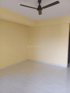 Hall Image of 1500 Sq.ft 3 BHK Apartment / Flat for rent in Bariatu Ranchi for Rs. 14000