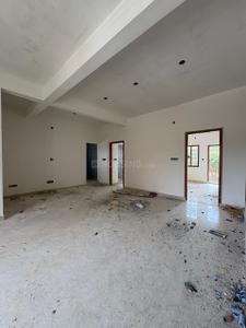 Hall Image of 3600 Sq.ft 7 BHK Independent House for sale in Nagasandra, Bengaluru North Bengaluru for Rs. 23000000
