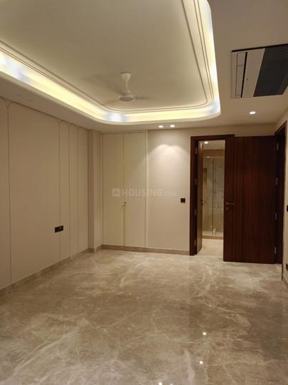 New Friends Colony Main Image 1