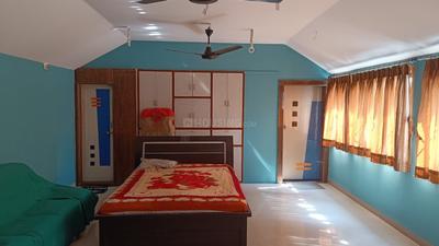 Image of 1260 Sq.ft 4 BHK Independent House for sale in Varachha, Surat for Rs. 15000000