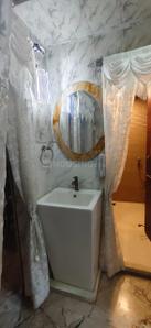 Image of 3600 Sq.ft 5 BHK Penthouse for sale in Seminary Hills, Nagpur for Rs. 30500000