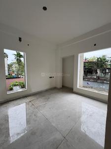 Hall Image of 1454 Sq.ft 3 BHK Apartment / Flat for sale in Green Retreat, Bankim Nagar Siliguri for Rs. 6252200