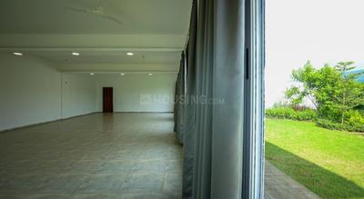 Image of 2700 Sq.ft Residential Plot / Land for sale in Karjat, Thane for Rs. 2295000