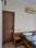 Lavelle brigde Bedroom 3