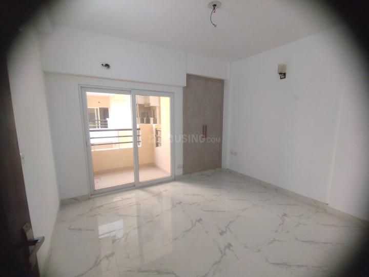 Purvanchal Royal City Main Image 1