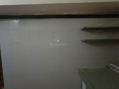 Image of 2523 Sq.ft 4 BHK Independent House for sale in Jodhpur, Ahmedabad for Rs. 14000000