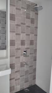 Image of 1000 Sq.ft 2 BHK Apartment / Flat for sale in Lodha Park, Lower Parel, Mumbai for Rs. 49000000