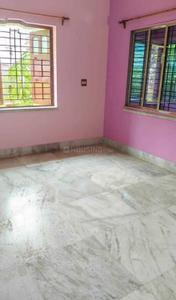 Bedroom Image of 1100 Sq.ft 2 BHK Independent House for rent in Ambuja Durgapur for Rs. 17500