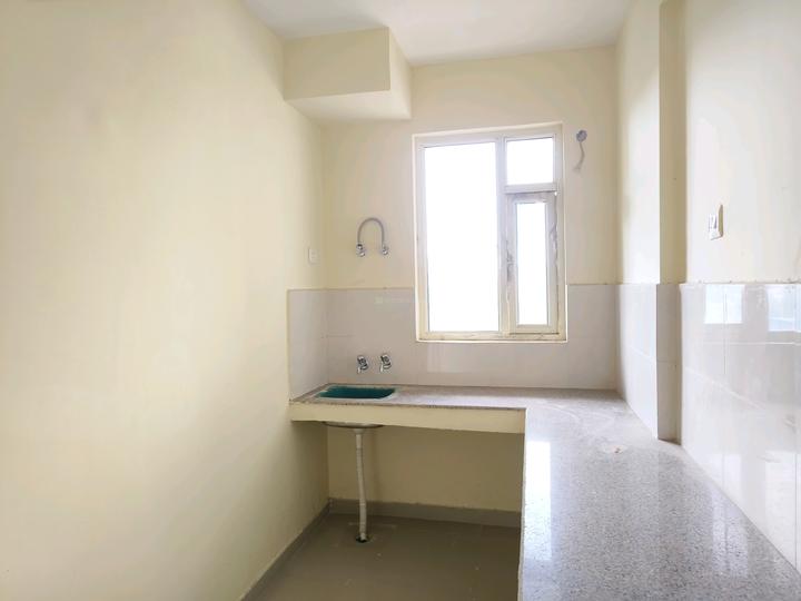 Pyramid Heights Main Image 1