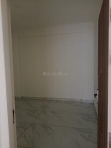 Bedroom Image of 1500 Sq.ft 3 BHK Builder Floor for rent in Ramamurthy Nagar Bengaluru for Rs. 40000