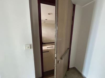 Bedroom Image of 1440 Sq.ft 3 BHK Apartment / Flat for sale in New Cuffe Parade Lodha Altia, Sion Mumbai for Rs. 50300000