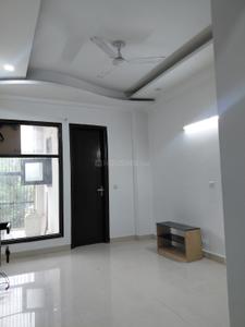 Hall Image of 2300 Sq.ft 3 BHK Builder Floor for rent in Sector 46 Noida for Rs. 47000