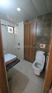 Image of 2055 Sq.ft 4 BHK Apartment / Flat for rent in Azea Botanica, Vrindavan Yojana, Lucknow for Rs. 45000