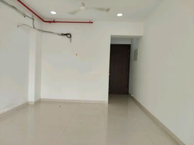 Living Room Image of 800 Sq.ft 2 BHK Apartment / Flat for rent in Shree Premier, Andheri East Mumbai for Rs. 74000