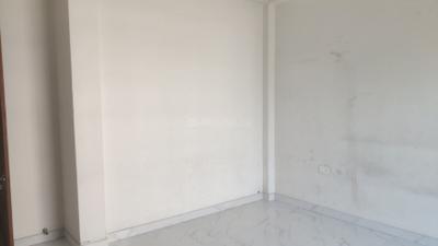 Bedroom Image of 2153 Sq.ft 3 BHK Independent House for rent in RHO 2 Greater Noida for Rs. 25000