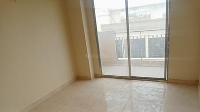 Bedroom Image of 750 Sq.ft 2 BHK Apartment / Flat for sale in MRG The Balcony, Sector 93 Gurgaon for Rs. 7200000