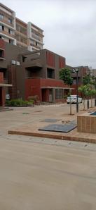 Image of 3250 Sq.ft 4 BHK Independent House for sale in Raysan, Gandhinagar for Rs. 55000000