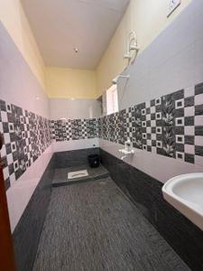 Image of 3500 Sq.ft 4 BHK Independent House for sale in Saibaba Colony, Coimbatore for Rs. 52500000