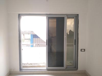 Bedroom Image of 700 Sq.ft 2 BHK Apartment / Flat for sale in Dattani Vertex, Kiravali Vasai for Rs. 7500000