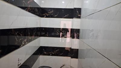 Image of 2220 Sq.ft 5 BHK Independent House for sale in Kandwa, Varanasi for Rs. 15000000