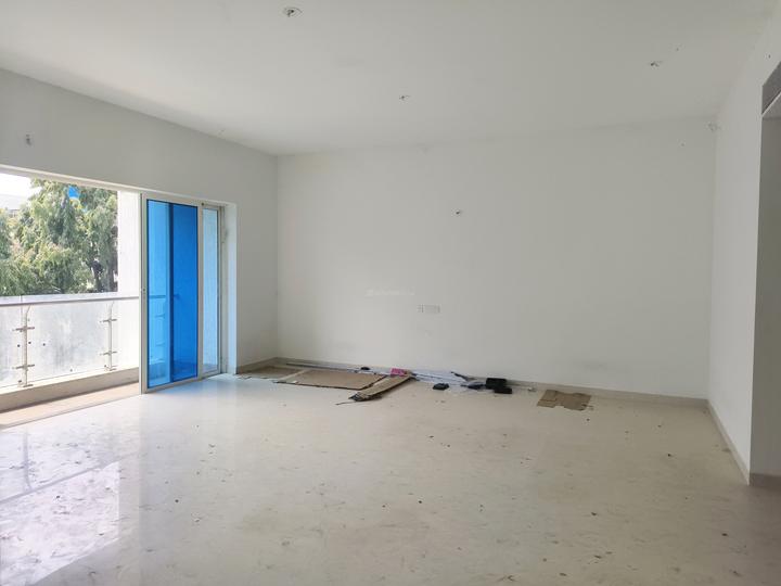 Mantri Blossom Main Image 1