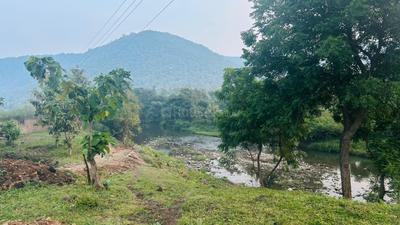 Image of 5000 Sq.ft Residential Plot / Land for sale in Simrol, Indore for Rs. 2250000