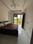 Apno ghar Bedroom 3