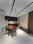 Hall Image of B -urban in Sector 23, Gurgaon